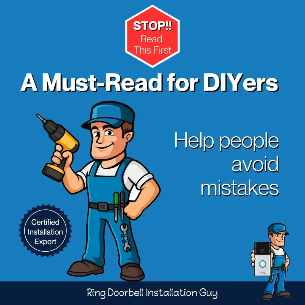 What to Know Before You Drill