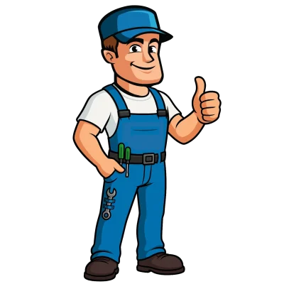 Man 1
