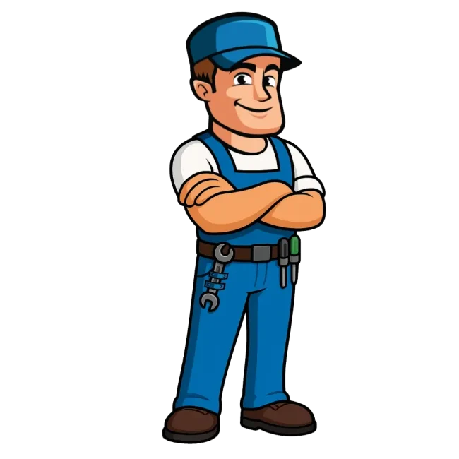 Man 4