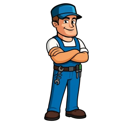 Man 4
