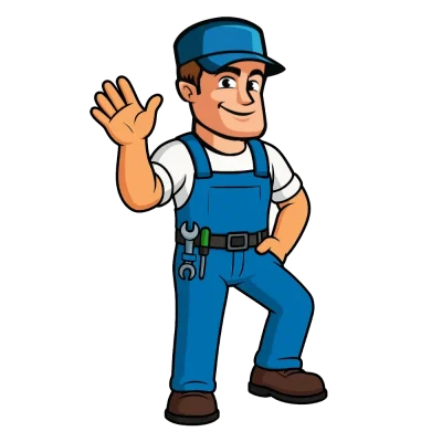 Man 5 Man 5